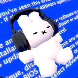 蒜你装