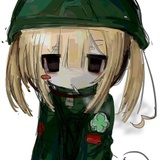 YwhyUyou