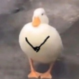 babopa