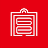 故宫观唐