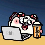 锦鲤附体