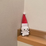 薄巧奶油菠萝包