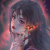 桃叶蓁蓁