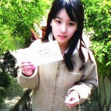 成熟的momo