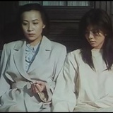 阿卡贝拉雩