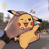 Aaa