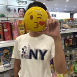 Uncle彼得潘