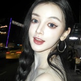 Leo小橘子