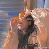 芋圆奶茶不加冰