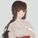 澜