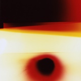 R.