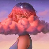 🌼三叶草海鲜🌻