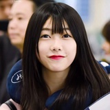 erii27