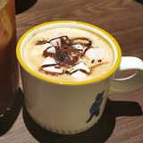 烦烦不明白