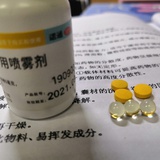 菠萝啤最好喝