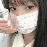 (˃ ⌑ ˂ഃ )