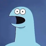 螺oooo