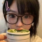 momo