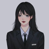 我真的无语住了
