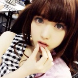 别烦本鸭王ˋεˊ