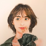 西芹艾洛特