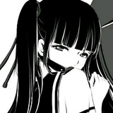 九磅二十便士