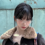 红茶玛奇朵去糖