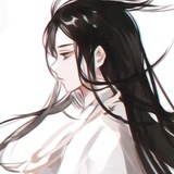 倪语