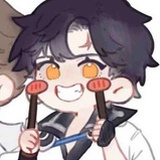 玩不明白打野
