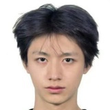 老公太丑怎么办