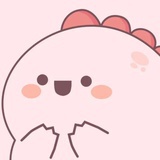 随便