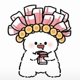 亚学专家