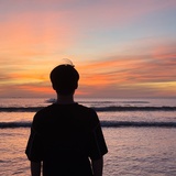 这个男人叫小帅