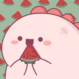 popo