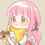 山色有无中