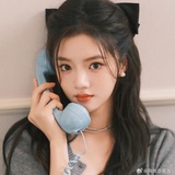 山色有无中