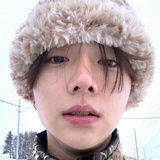不吃香菜
