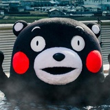 竤