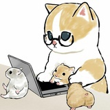 无敌江湖骗子
