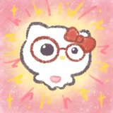 孜然蟹柳全肯定