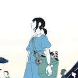 初筱