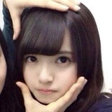 明日香