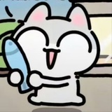 fufu
