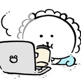 黄豆粉胡桃木