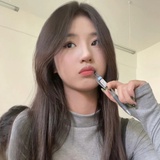 Librazzj