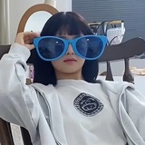 阮绵绵