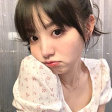 小气包来也