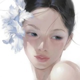 Mila