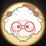 霁外