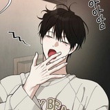 小玫瑰的王子